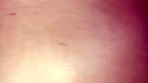 lick my balls clean then take cum on tits