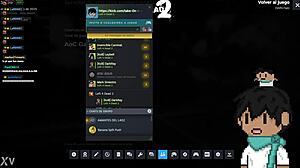 did saske fuck lake raw on friday 13 live stream?