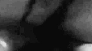 Mr cunnilingus pounds lil pound cake in wild four year interracial fuckfest