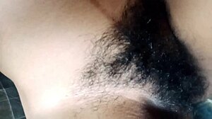 hey horny pregnant stepmom craves your creampie so bad