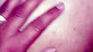 neighbor's fat ass anal fucked missionary