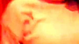 hot desi coed strips for erotic naked ass dance