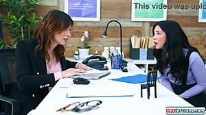 pregnant stepsis marval sucks dick for panda pov facial cumshot