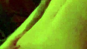 hey virgin stepbro, you cum too fast doggystyle?