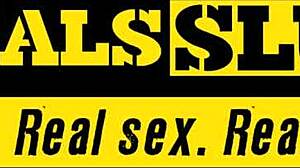 submissive brit teen gets spanked hard then fucked rough 😈🔥