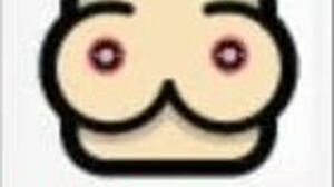 This throbbing cock turns my pussy dripping wet and creamy with every deep stroke