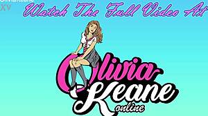 Two British Teens Suck Cock In Costume Party