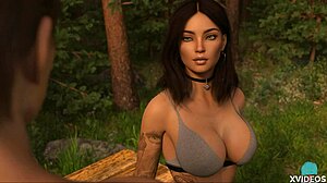 Hot Horny Shaved Pussy Goddess Teases In Pov Roleplay