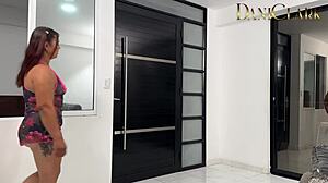 want me to fuck the repairman for revenge on my husband?