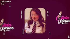 Two British Teens Suck Cock In Costume Party