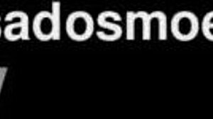 brazilian housewife craves thick cock cuckold swingers food fetish finale reveal