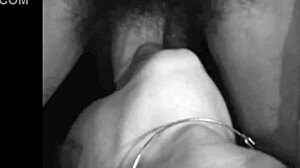 Vintage interracial group bangs hairy pussies in moorish harem orgy 🔥👅