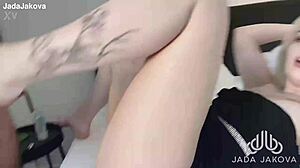 First Time Anal Feels So Good Or Not?