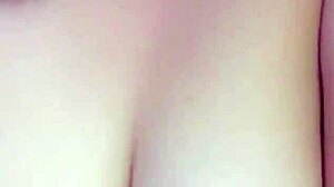 Vietnam girl's hidden curves beg for discovery