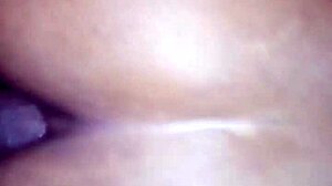 What happens when curiosity meets a mischievous brunette's hidden desires in private