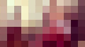 flashing my petite teen pussy under skirt gets me dripping wet 😍 panties off upskirt lingerie tease babe 🔥