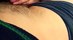 curious what mexican schoolgirl anal felt like pre-quarantine?