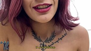 Hey Vinicius tak payah viagra handjob Latina gila syahwat