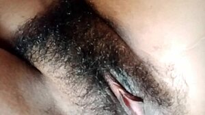 hey horny pregnant stepmom craves your creampie so bad