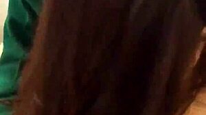 curious what mexican schoolgirl anal felt like pre-quarantine?