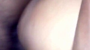 What happens when curiosity meets a mischievous brunette's hidden desires in private