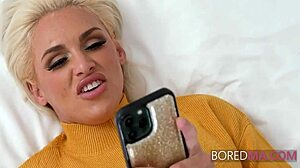 my prude wife turns lewd gangbang revenge slut