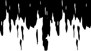 Step Sis's Shaved Pussy Eases My Hardships With Intense Rides