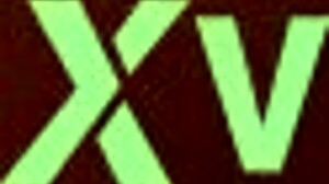 taking it deep from behind in tight grip