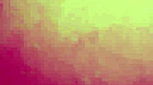 HOT STEPSIS PART 1! MASSIVE ASS TOYED AND CREAMPIED!