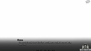 Femboy anal cumshot handjob close-up, what next?