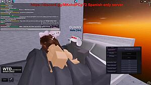 Whore bent over anal assfucking big tits cum dripping 😈