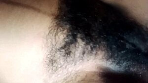 hey horny pregnant stepmom craves your creampie so bad