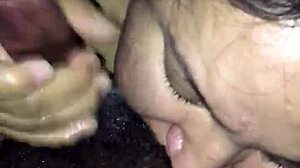 i'm obsessed with her nasty freaky deepthroat skills