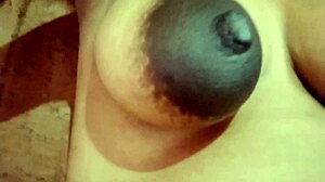 hey horny pregnant stepmom craves your creampie so bad