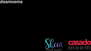 brazilian housewife craves thick cock cuckold swingers food fetish finale reveal