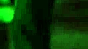 terminator parody gangbang lexi stone pierce paris billy boston dylan ledger!