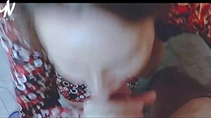 skinny latina slut's pool party turns into squirting foursome orgy