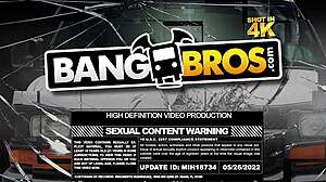 from that teasing foot rub to pounding her hairy milf pussy doggystyle... pure bliss!