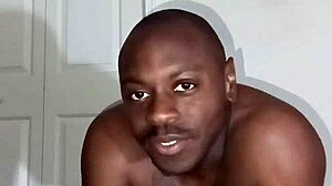 i waitin for tattoo heal to flaunt it n spill ink secrets