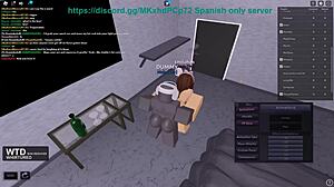 Whore bent over anal assfucking big tits cum dripping 😈