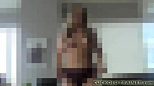 i'd never fuck a pathetic cuckold loser like you!!