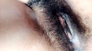 hey horny pregnant stepmom craves your creampie so bad