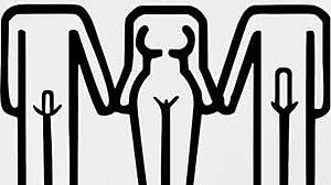 Black Doc Teaches Cuck How to Fuck Sexy Wife Shay Fox Hard