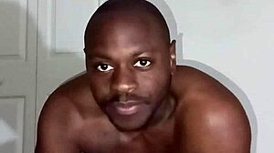 i waitin for tattoo heal to flaunt it n spill ink secrets