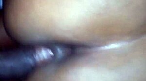 What happens when curiosity meets a mischievous brunette's hidden desires in private