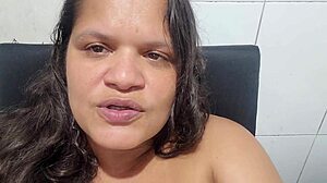 Everton’s limp dick gets total humiliation in this fat BBW roast!