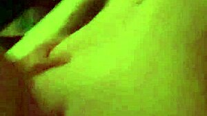 hey virgin stepbro, you cum too fast doggystyle?