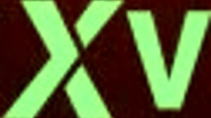 taking it deep from behind in tight grip