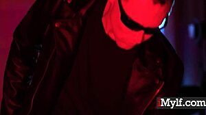 terminator parody gangbang lexi stone pierce paris billy boston dylan ledger!