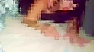 i let both cum inside me they unloaded liters deep